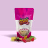 Party Pick 'n' Mix Bags - 125g