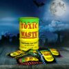 Toxic Waste Yellow Drum 42g